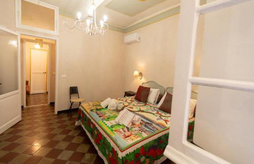 Casetta San Giorgio - Foto 5