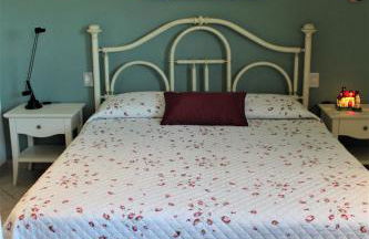 Casa le Betulle - Foto 26