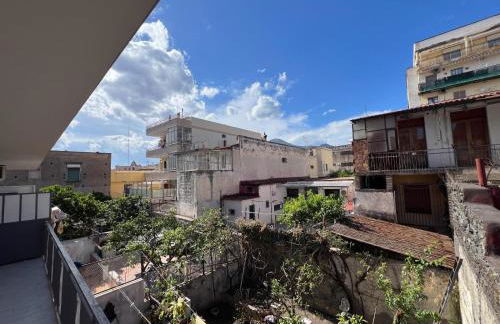 Domus Ortensia - Photo 25