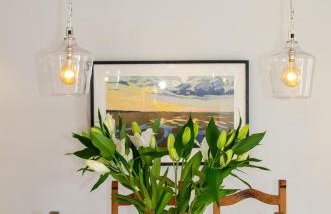 3 Bed in Banningham oc-rftg - Foto 10