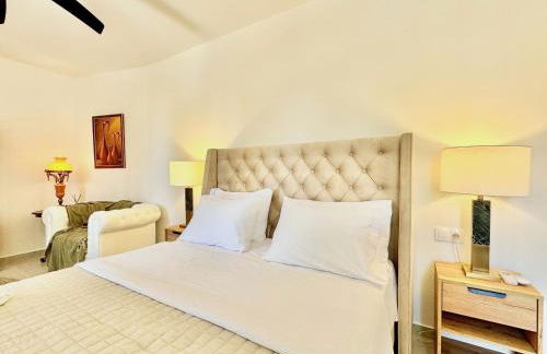 Domenico Morani Luxury Villa Concept with private pool by DadoVillas - Foto 28