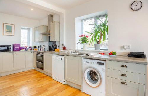 3 Bed in Pwllheli oc-bow77 - Photo 6