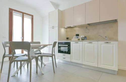 Queen Venice Fly Apartments - Foto 40