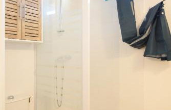 Studio tout confort proche des thermes - Photo 8