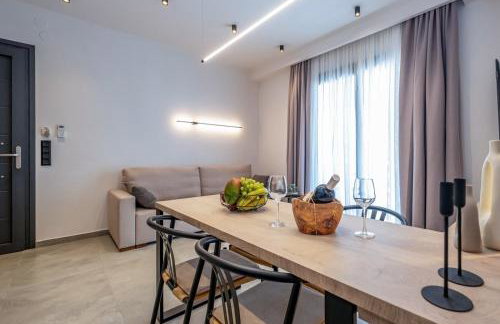 Blue Horizon Suites - Foto 38