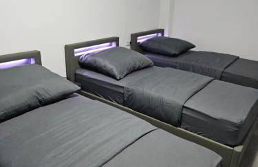 Ferienwohnung 2 Seldüz - Foto 38