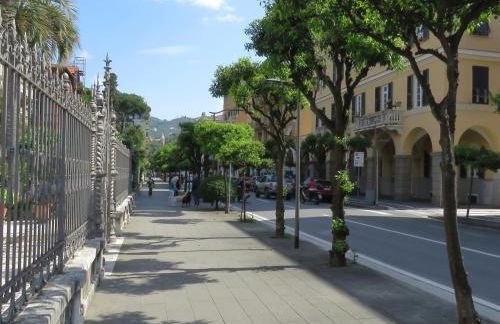 Attico Fronte Mare Residenza Matilde - Photo 21