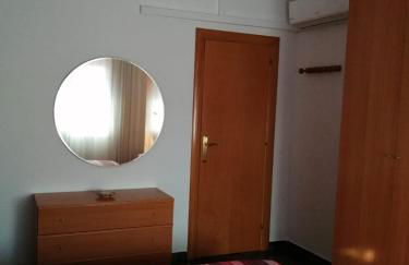Apartamento Bella Carmen : para 6 personas - Foto 21