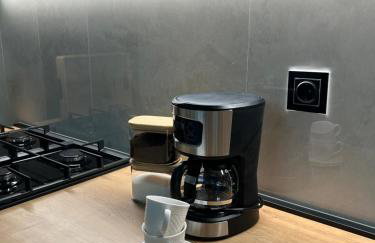 Apartman MARIA 3 - Foto 13