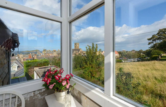 Forthview - Traditional 2 Bedroom Apartment - Photo 20