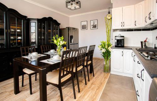 Willa Krakowska - Foto 49