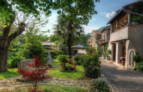 Apartments Roža - Foto 36