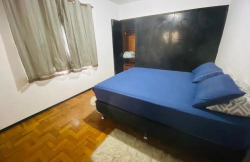 Casa rústica, charmosa e confortável - Foto 11