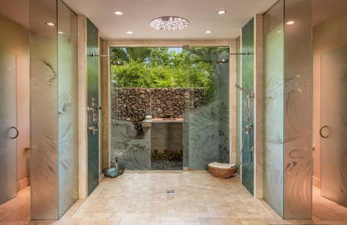 Hale Kahikole - Foto 24