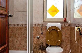 Villa Bajici 11328 - Photo 49