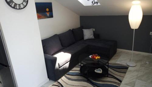 Apartman prvi red do mora - Foto 3