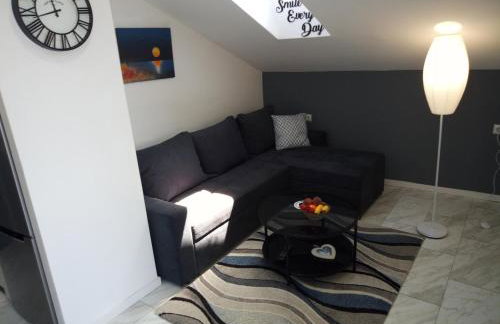 Apartman prvi red do mora - Foto 3