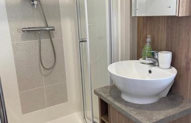 18 Duckpool - Foto 11