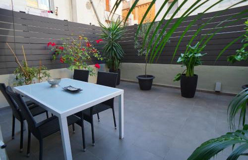 Barcelona4Seasons - Sagrada Familia - Foto 25