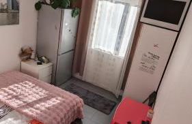 à 30 minutes de tour Eiffel - Foto 2