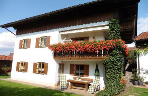 Ferienwohnung Irene - Foto 15