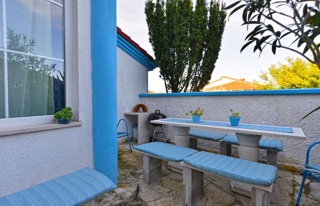 Apartments Mila 1039 - Foto 40