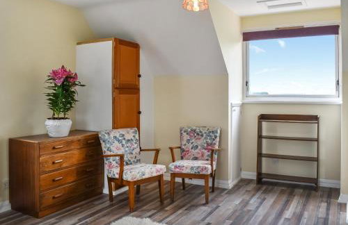 The Boat House - Photo 18