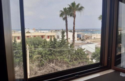 TERRAZZA LA LOGGIA - Appartamento Panoramico - Foto 15