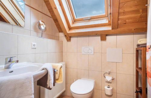 Ferienwohnungen Apfelhof-Bodensee - Foto 54