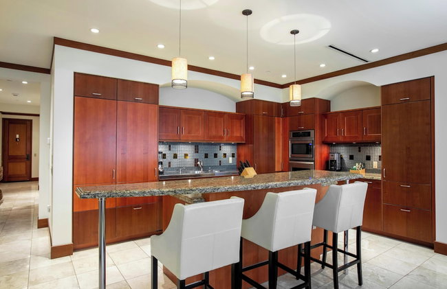 Wailea Beach Villas - Foto 64