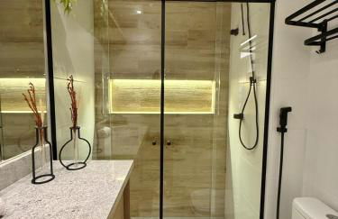 Lindo apto - Conforto e Praticidade - Foto 19