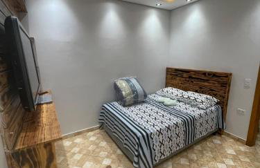 Private pool, spacious, barbecue - Foto 6