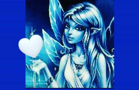 B&B Il Giardino Delle Fate - Foto 28