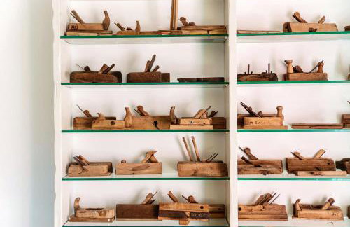 Le Vetrate sul Lago Lake Como Amazing View - Foto 77