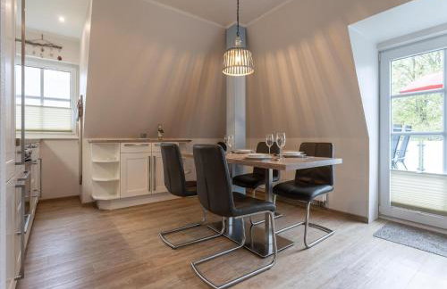 Ferienwohnung in St. Peter-ording - Foto 27