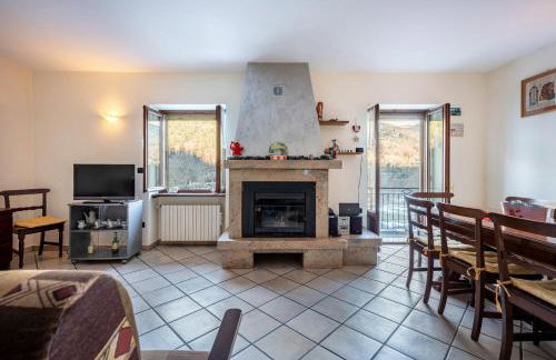 Casa Daniela - Foto 11