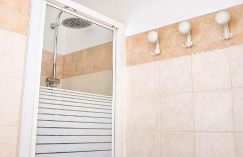 Interno 16 central and cosy - Foto 36