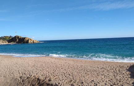 Precioso apartamento a 250 metros de la playa. - Foto 42