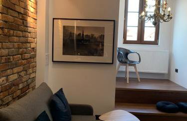 Apartamenty - Przy Ratuszu - Photo 29