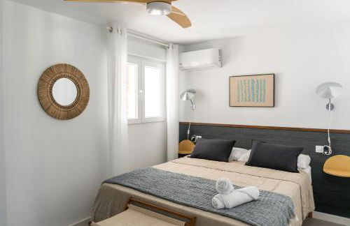 Apartamento Las Brisas - Foto 14