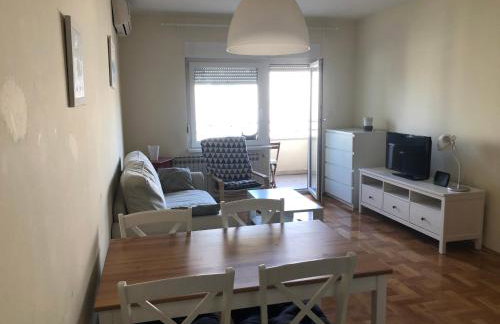 Apartment Maris - Free Parking - Photo 2