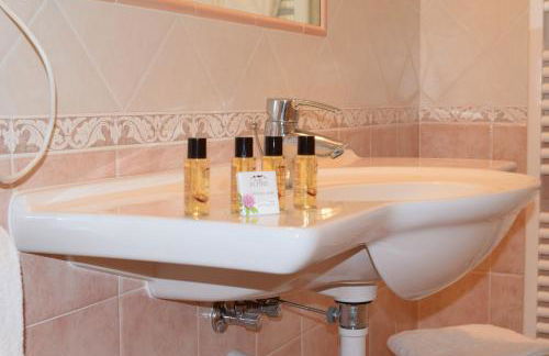 Residence La Moretina - Photo 28