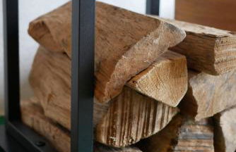 Calme et confort, charmante longère bretonne - Foto 11