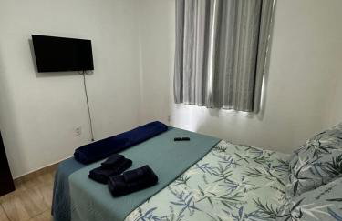 Casa Onda Azul 1 - Foto 8