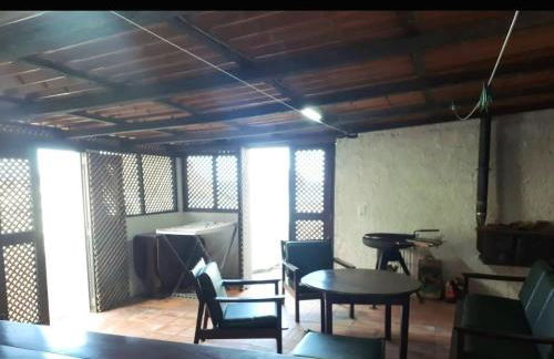 Valentina's House - Foto 32