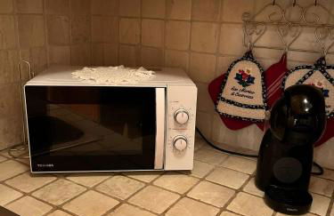 Appartamento Al Laghetto - Foto 17