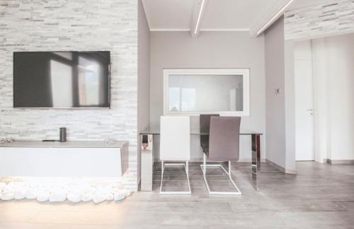 Suite Camilla - Foto 11