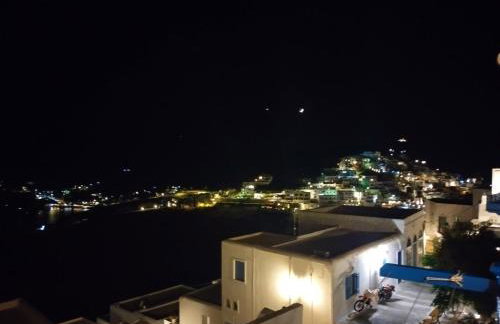 Φως (Fos) - Foto 8