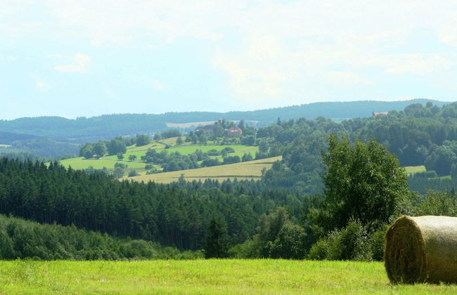 Detached Home With Fireplace Nearby Flemish Coast - Foto 23