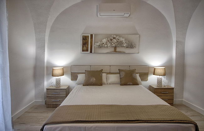 Apartamentos Gladiador - Foto 5